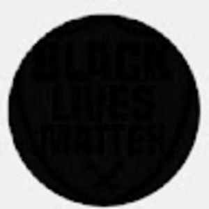 Meet your Posher, Bj